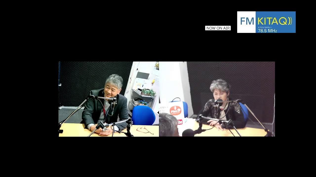 20260227　寺子屋1年生