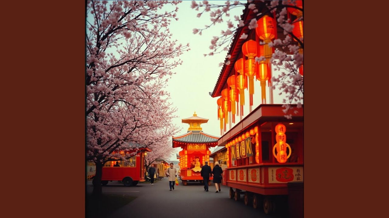 Momiji
