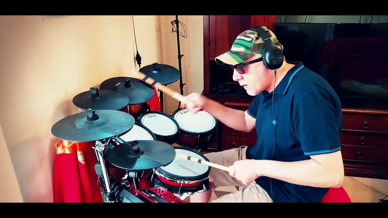 RIGHEIRA  - VAMOS A LA PLAYA - JOE BAT MUSIC 