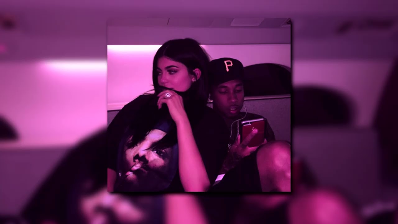 jnhygs - jerk (sped up)