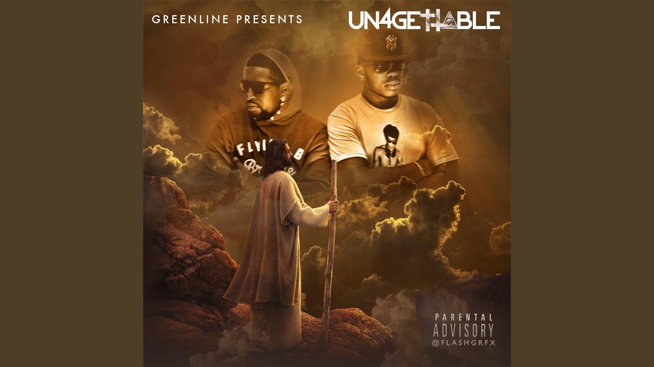 Un4gettable