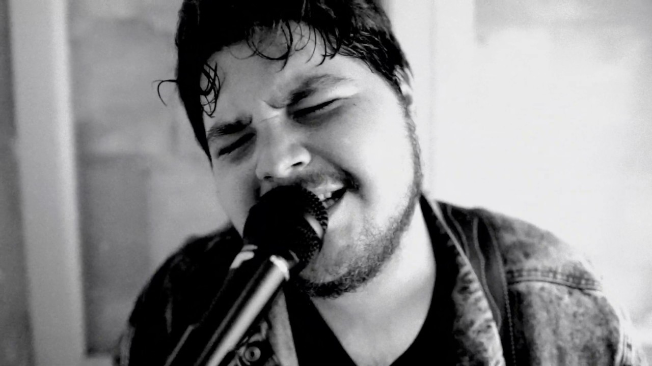 Pongo - Come un uragano (Official Video)