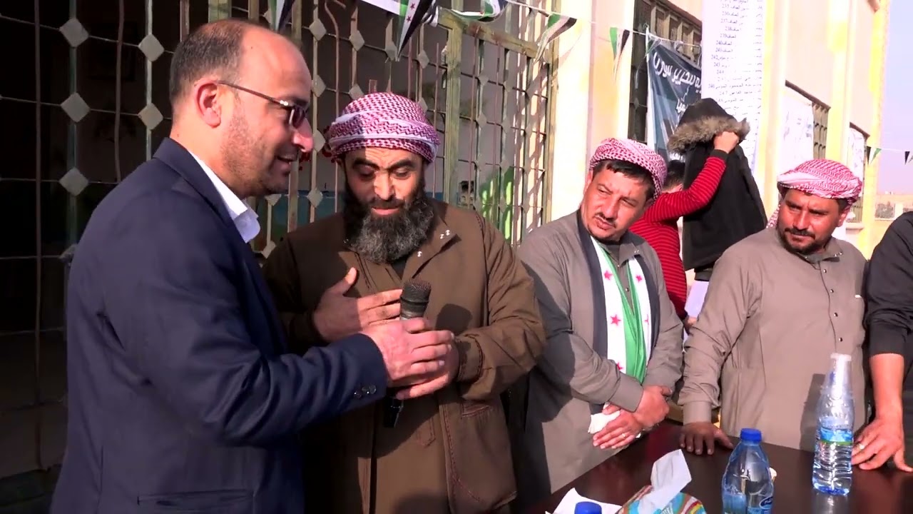 ٢١ ديسمبر ٢٠٢٥