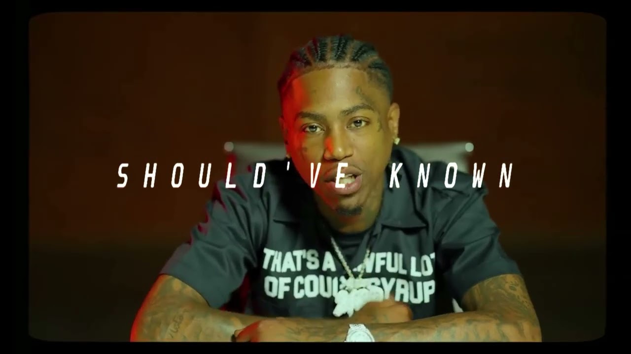 Young Slo-Be x EBK Jaaybo Sample Type Beat 