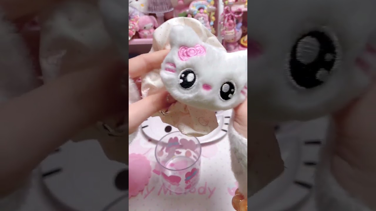 Small Business Order packaging| ASMR Let’s packaging together for her #asmr 
