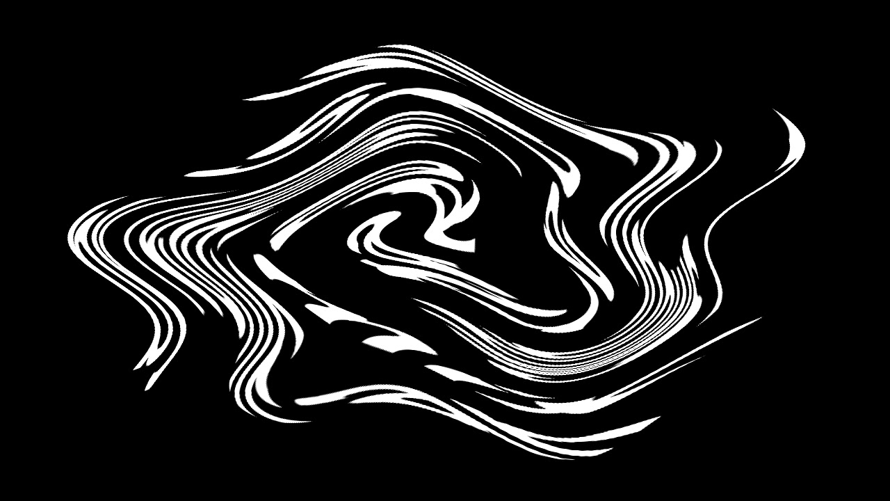 [HD] Windows 7 Sparta Remix (with video!) in Crazy Effect