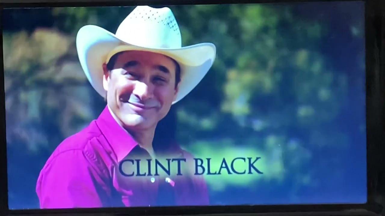 Opening To Tooth Fairy 2010 DVD (2014 Reprint)