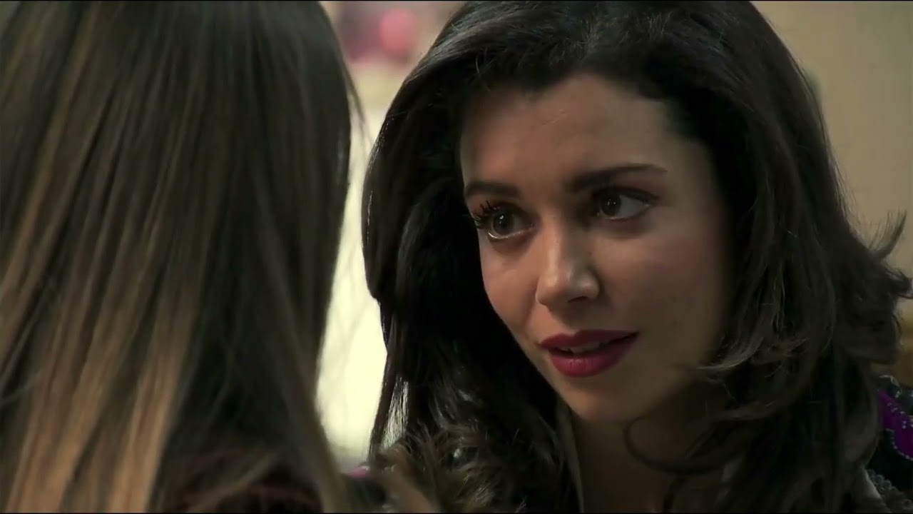 #Luimelia77 Part 94