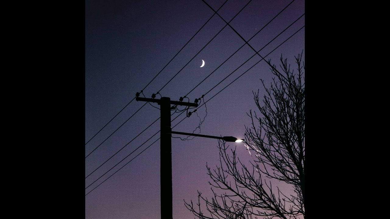eternal youth