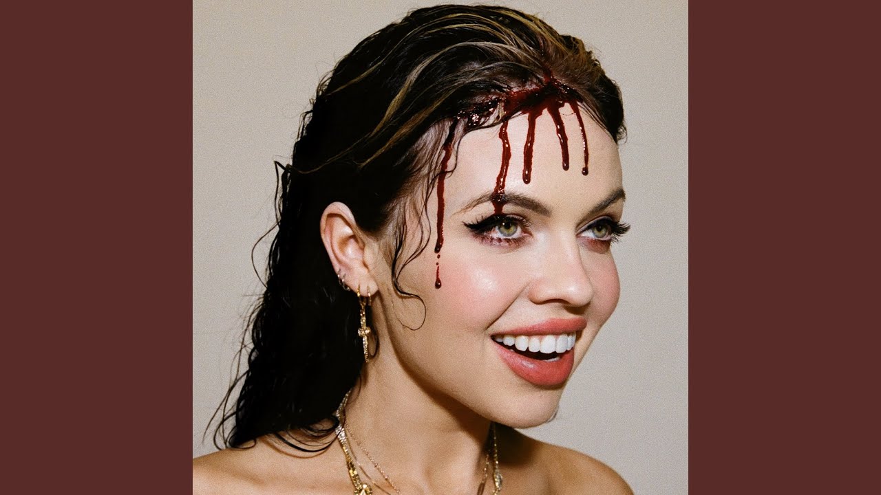 God Knows I've Tried