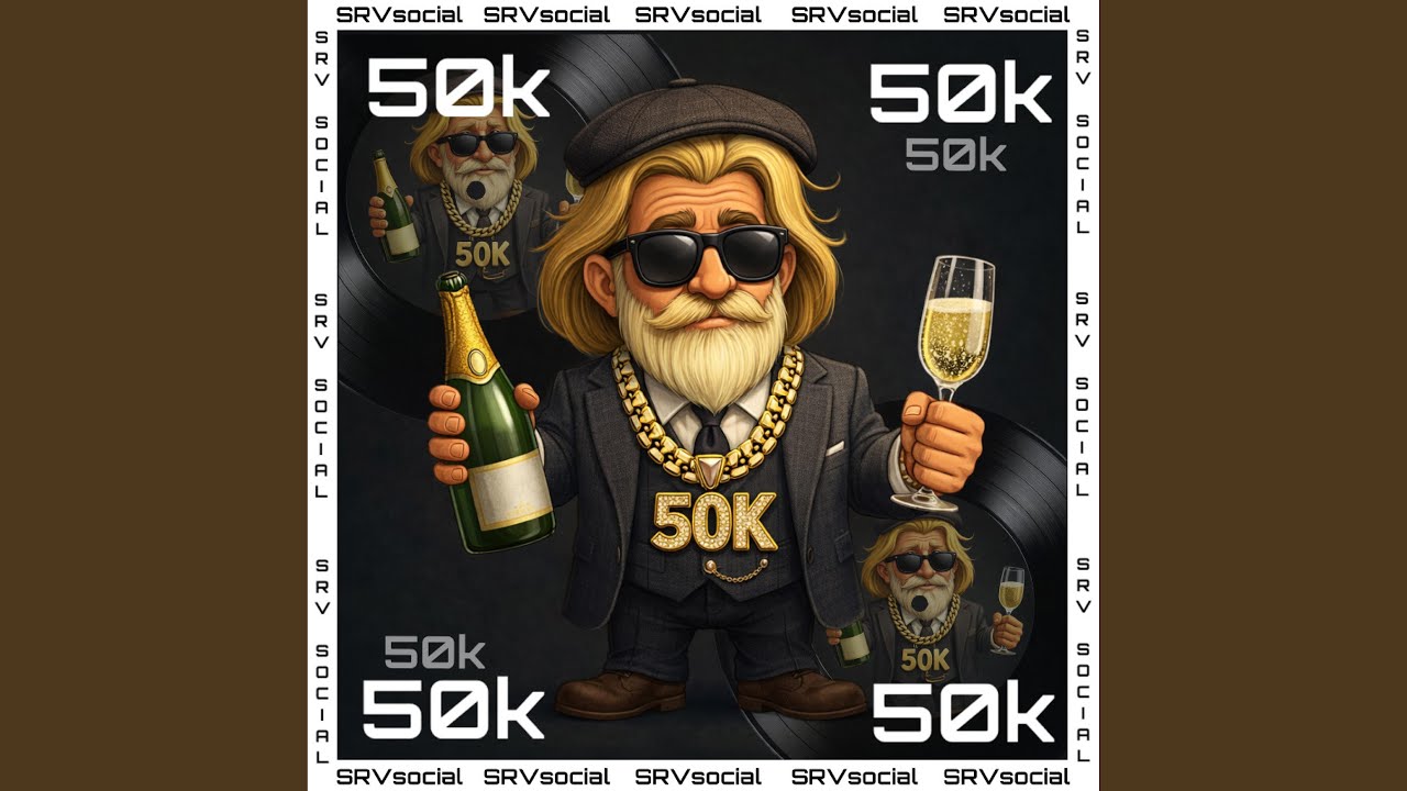 50k