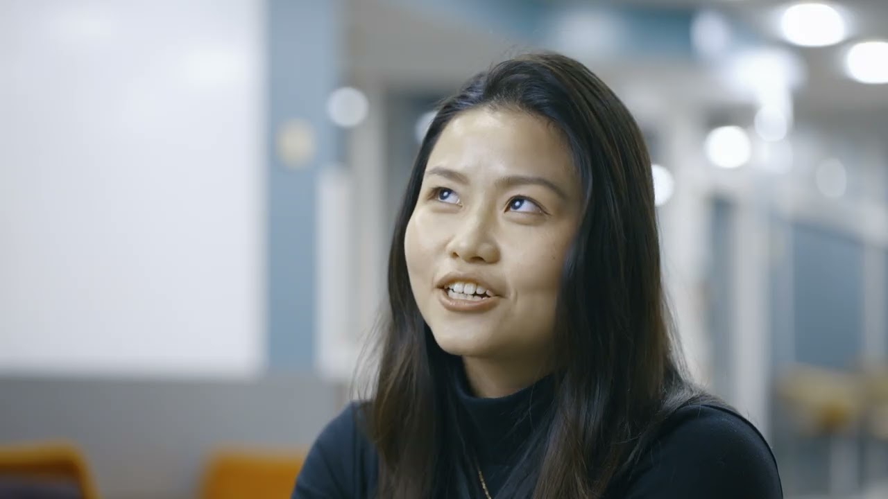 Land a Career in Behavioural Science: Study MSc Behavioural Economic Science (Economics Track)