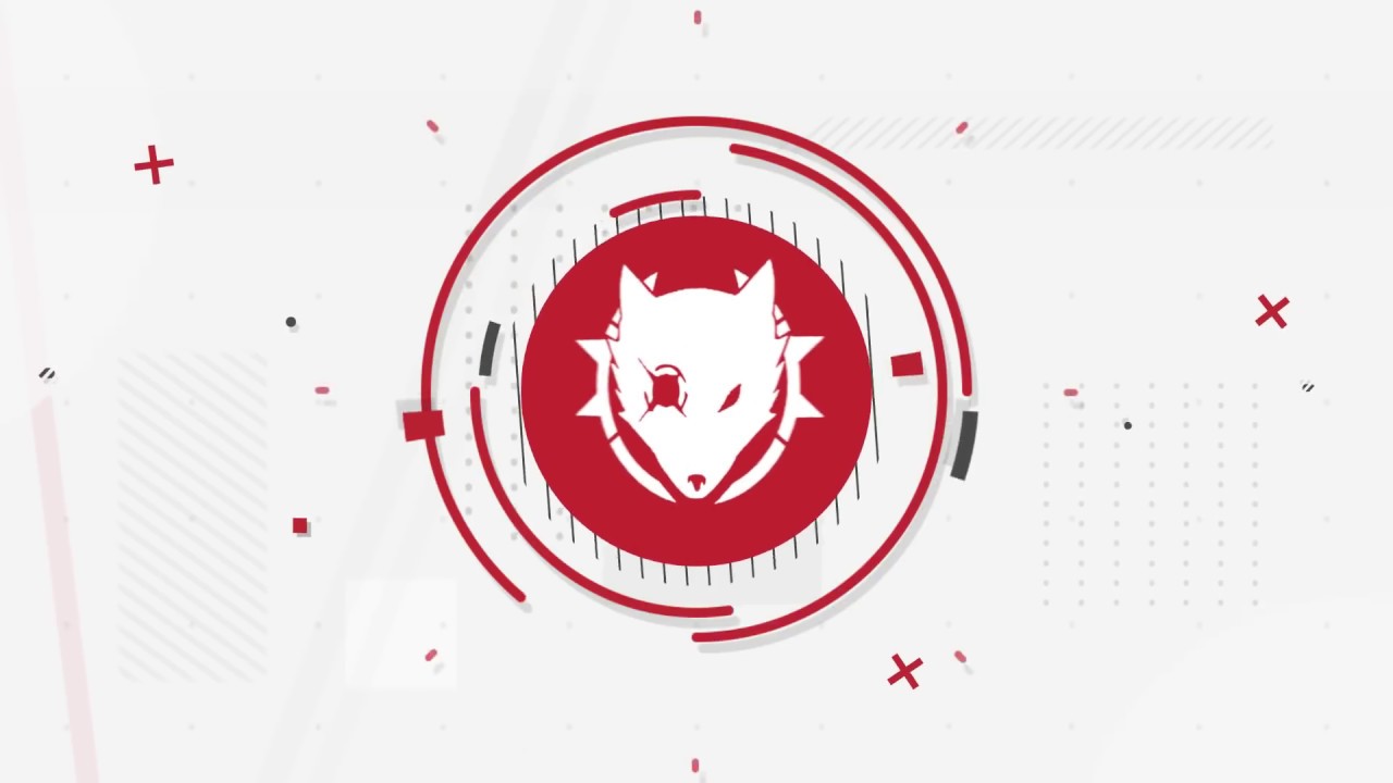 ApexCris - Intro