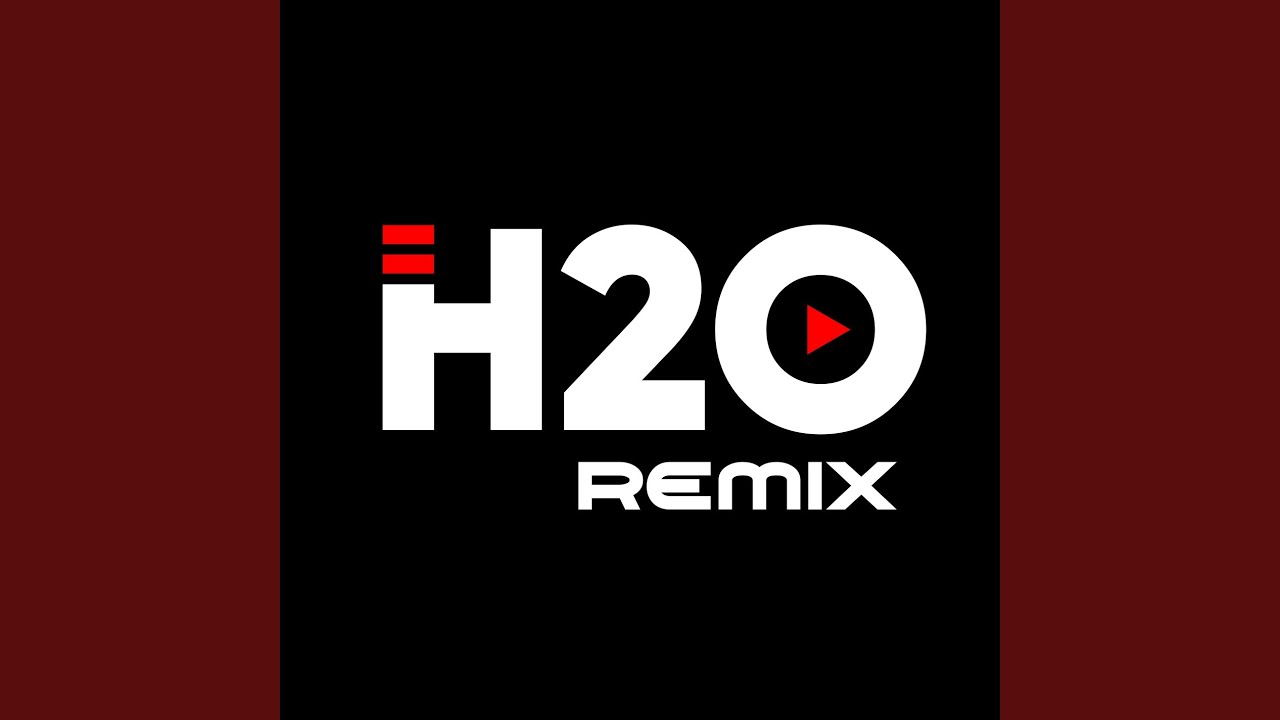 Tình Em Là Đại Dương (Remix)