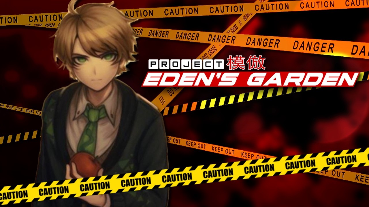 How to Kill Your Own Fangame