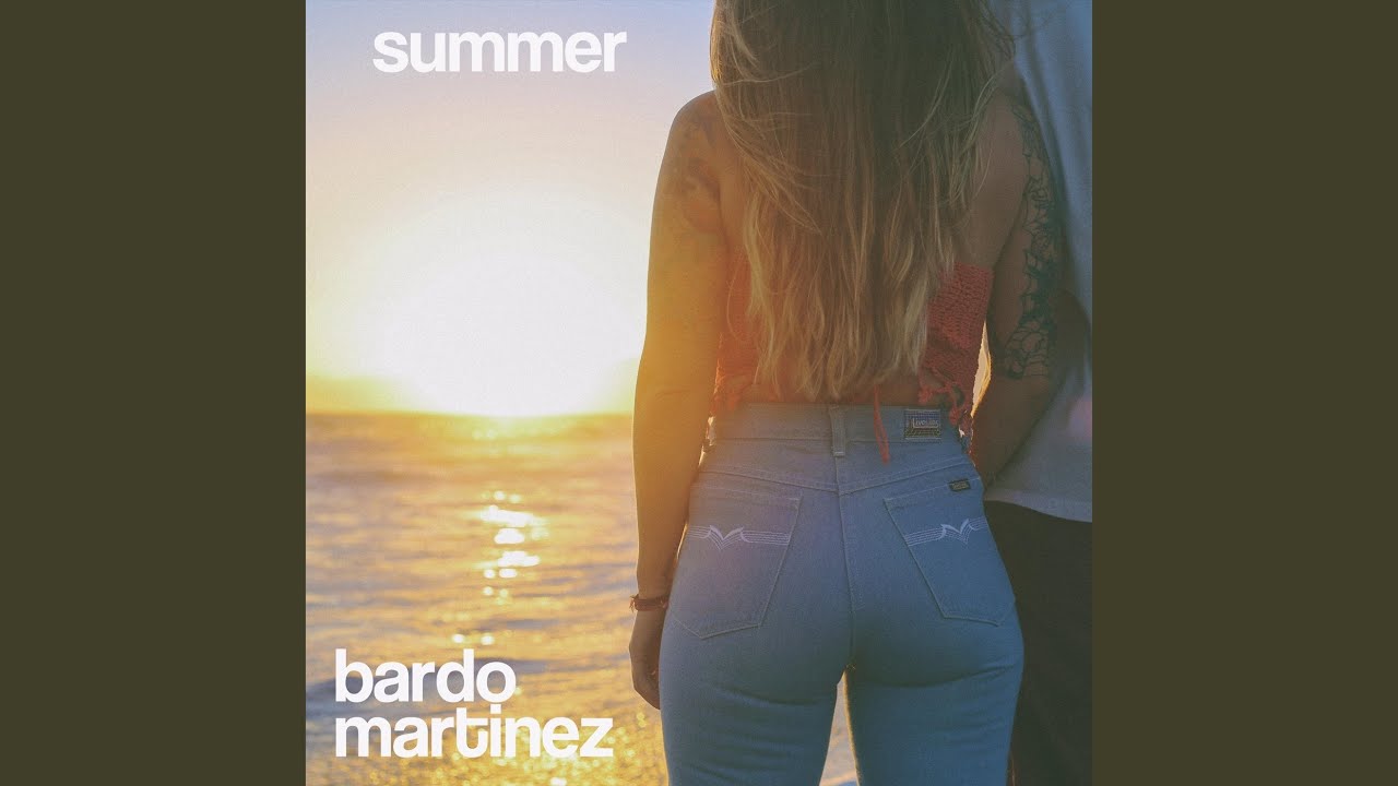Summer Dub