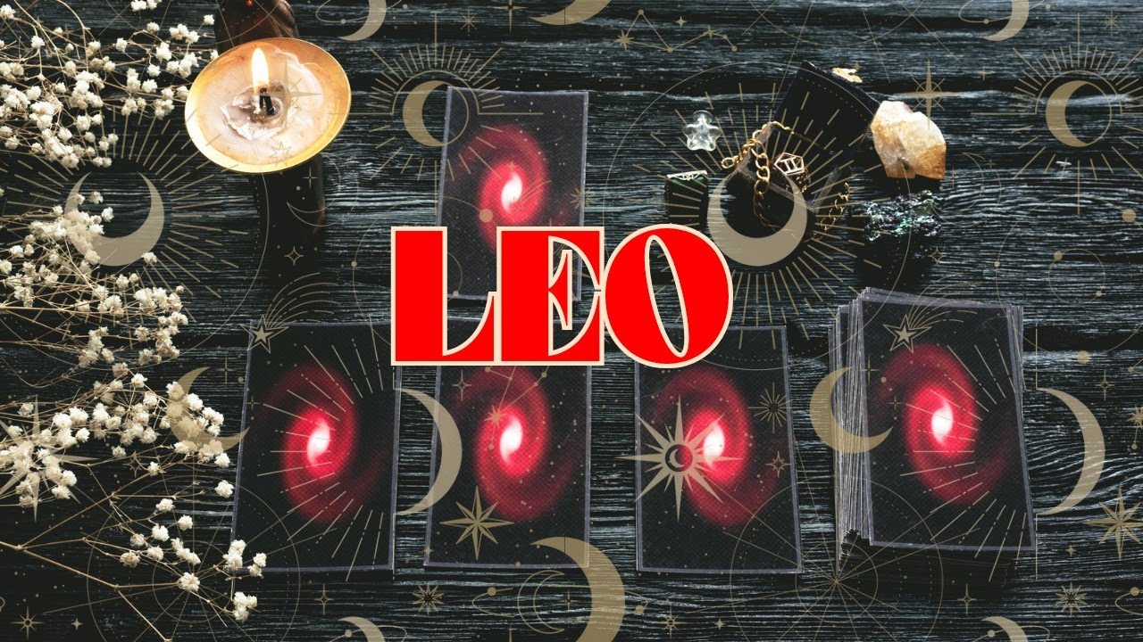 LEO 💳 You’re 72 Hours Away from the Loudest Payback You Never Expected 🔊 TAROT TODAY