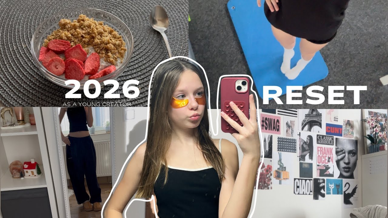 2026 rebrand