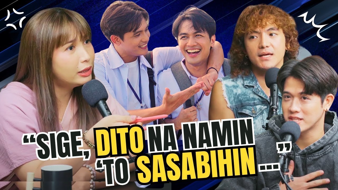 What is it REALLY Like to Be an OPM INDIE Artist: The PROS and CONS! | Press Hit Play
