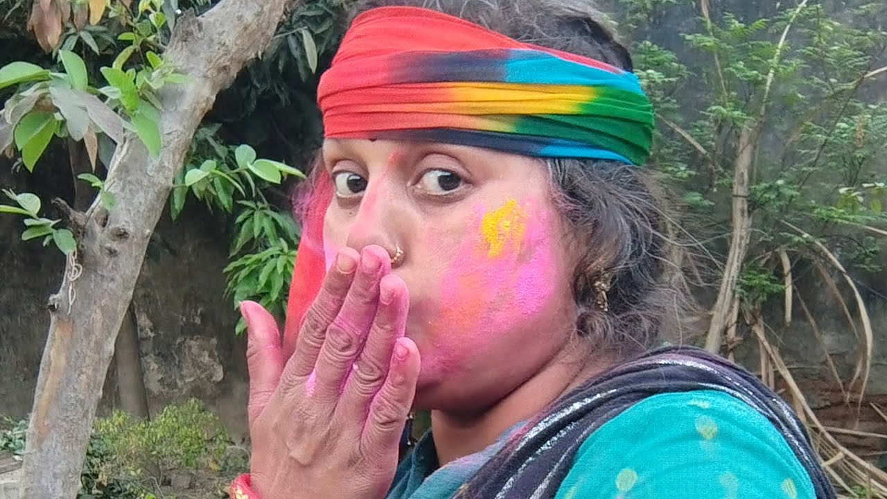 गुड मॉर्निंग के साथ लाइवफुल सपोर्ट