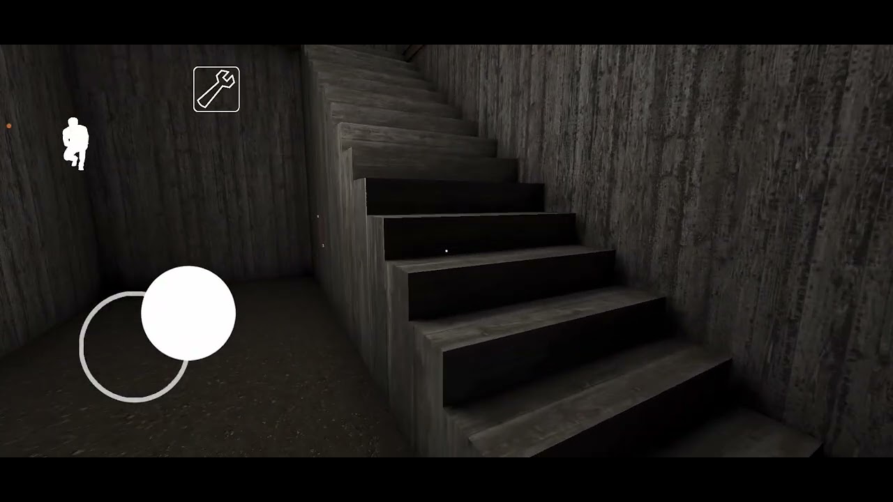 GRANDMA IS BACK HOME, IM GONNA HAVE TO GO TO THE HOSPITAL NOW