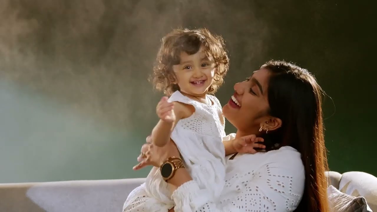 THANC HOSPITAL  | CORPORATE VIDEO - SANTHOSH PHOTOGRAPHY