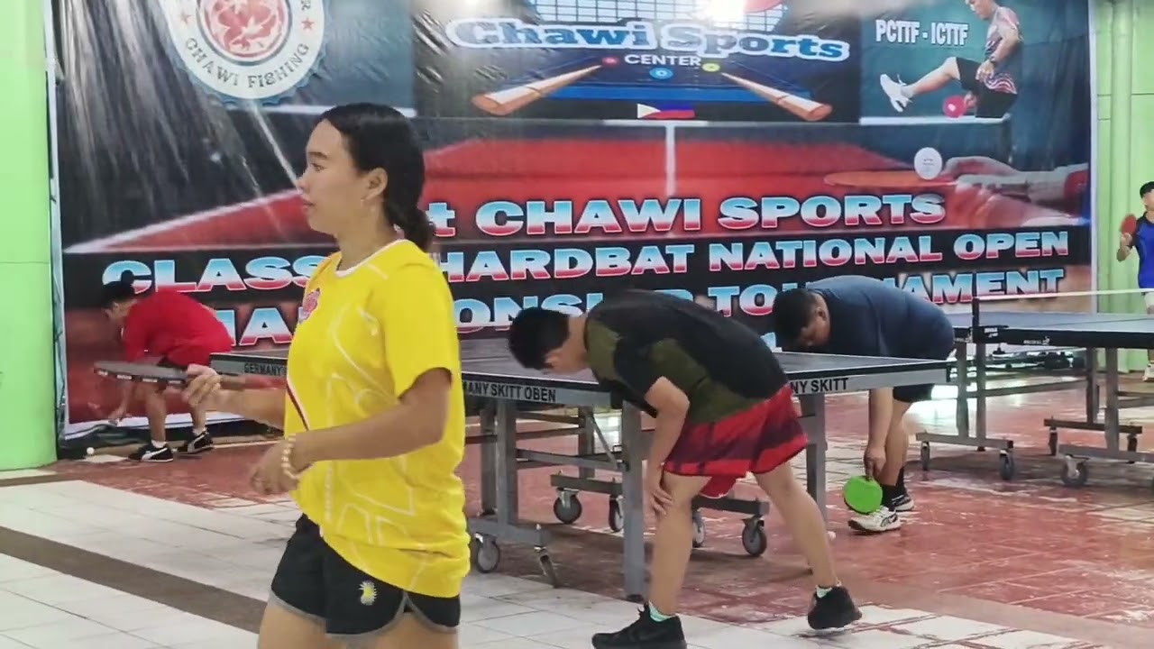 WIT WESTERN INSTITUTE OF TECHNOLOGY WELCOME TO YOUR NEW HOME AT CHAWI SPORTS CENTER ILOILO CITY. 