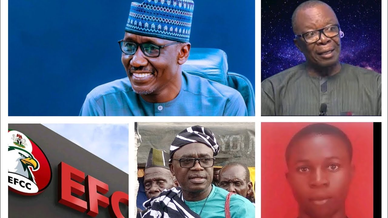 WARRI REFINERY RESUMES OPERATIONS, TARGETS ENHANCED FUEL SUPPLY