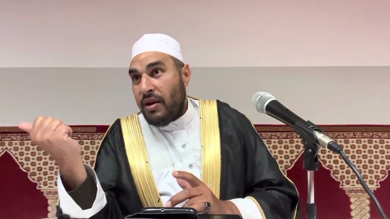 كيفية قضاء زكاة السنوات الماضية