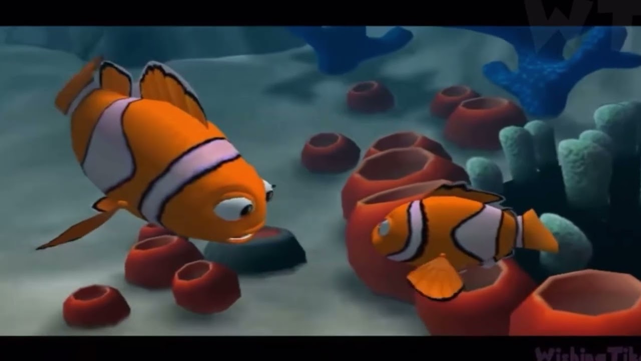 PS2 anti-piracy ￼(fanmade)
