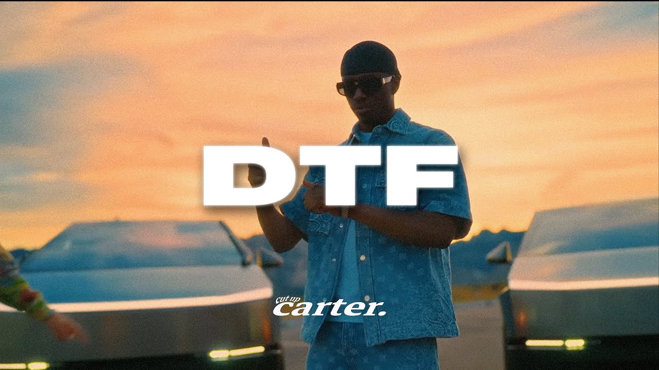 (FREE) Werenoi x Clavish x Ninho Type Beat - 