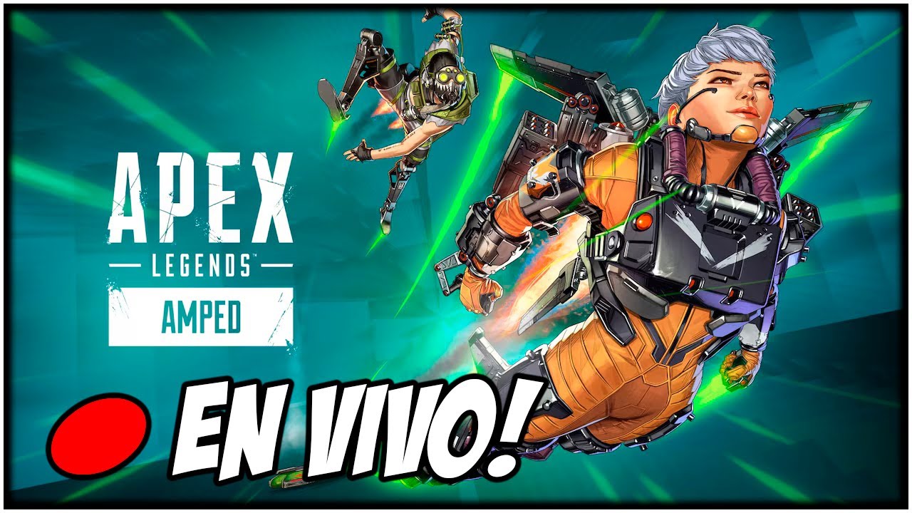 ¡Despidiendo la season 27! Ultimo dia de la TEMPORADA 😈 HELL YEAAAHH!! 🗿