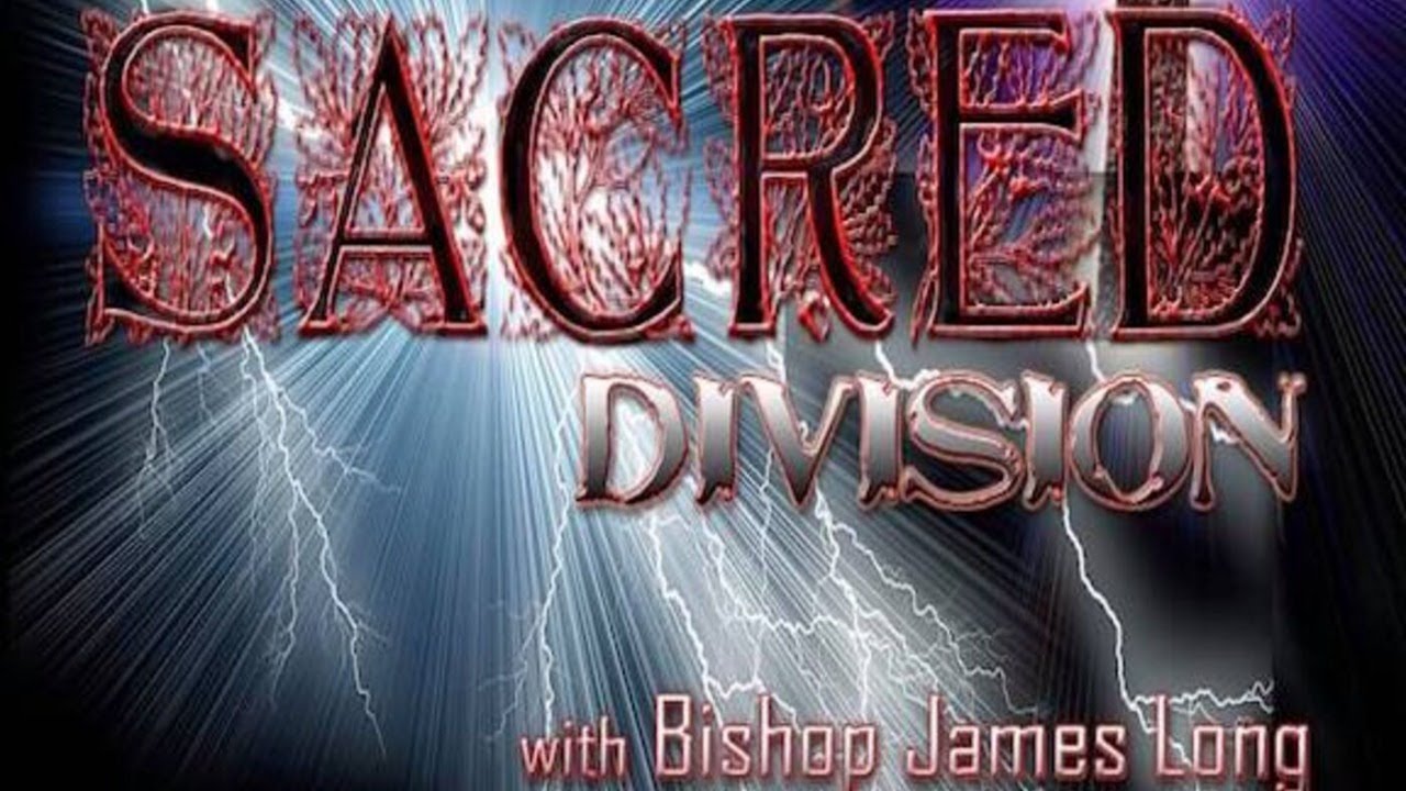 Paranormal Friday Show