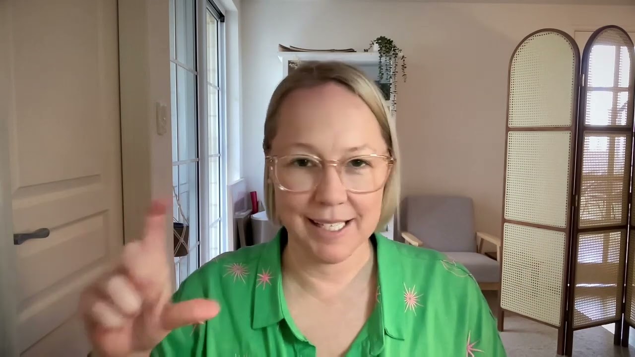 Pulse FIT против Pulse Lite — обзор от мануального терапевта, специализирующегося на лечении блуж...