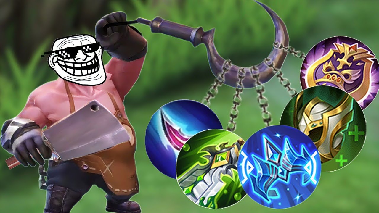 FUNNY FRANCO #100 | ONE SHOT