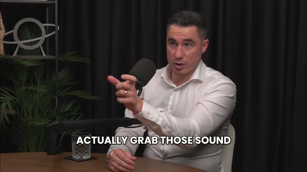 What It Really Takes to Scale an Asset Finance Brokerage | The Adviser