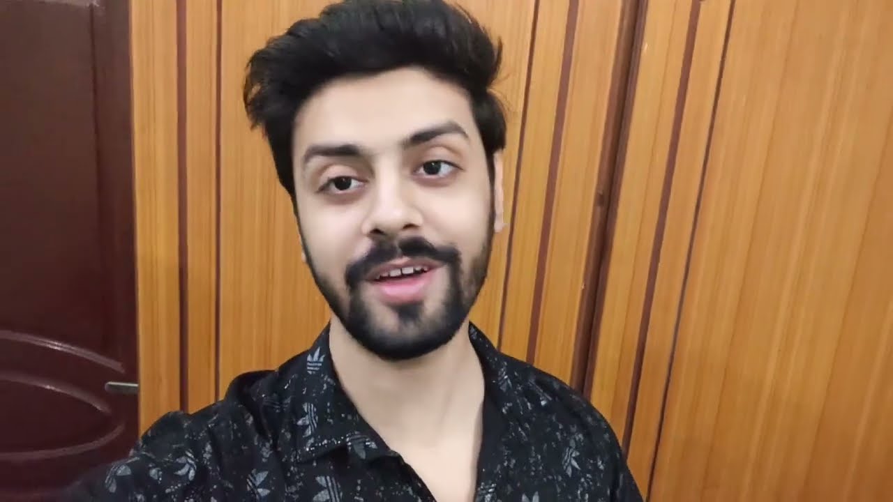 Aaj 18 city Mein order bhejen || MK vlogs 