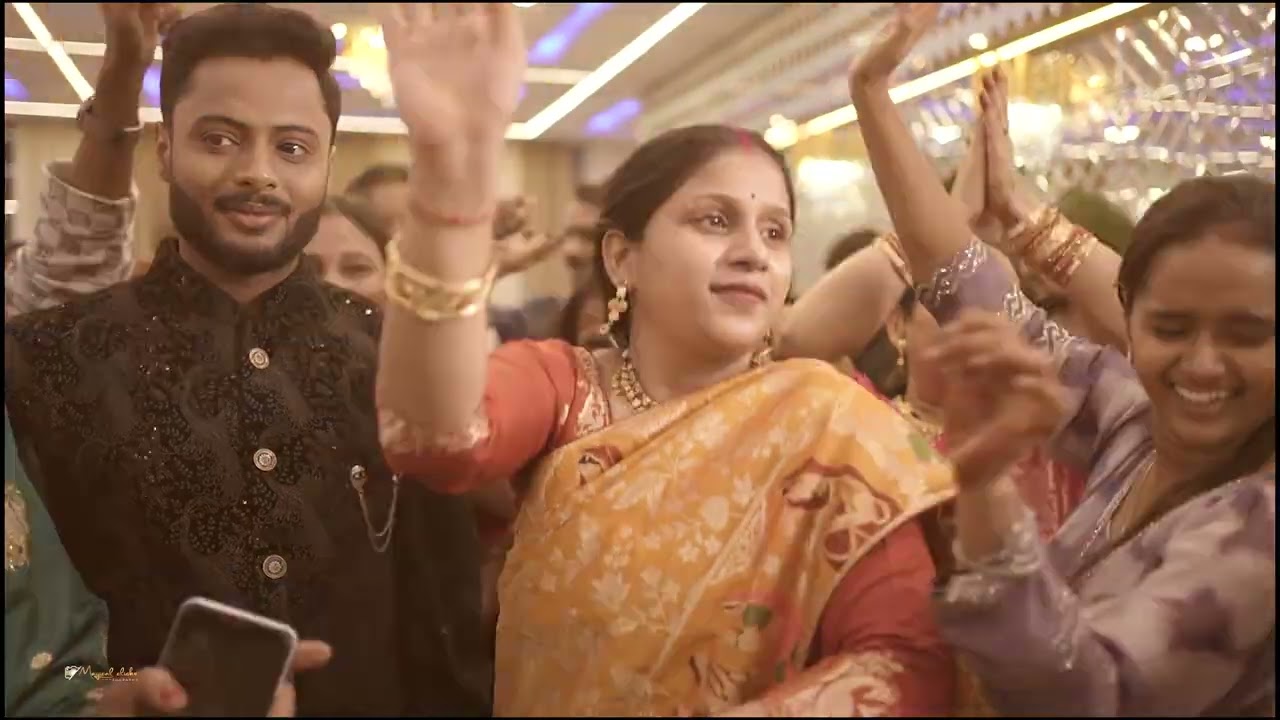 SURAJ HIGHLIGHT