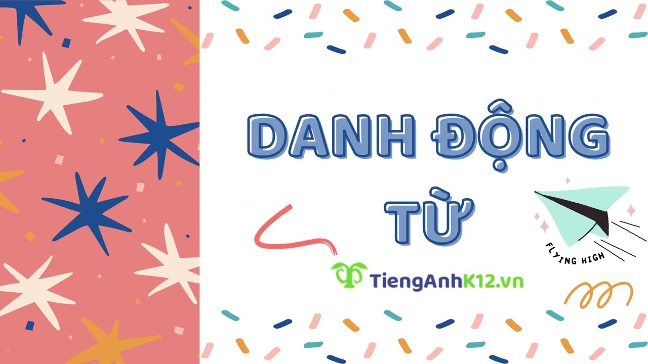 Tiếng Anh 11 (Global Success) - Unit 4: Gerunds as subjects and objects