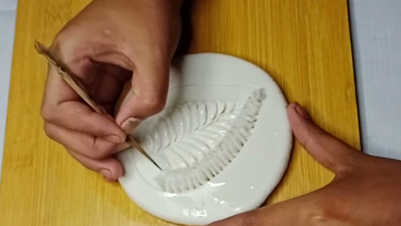 ভাইরাল নকশি পিঠার ডিজাইন