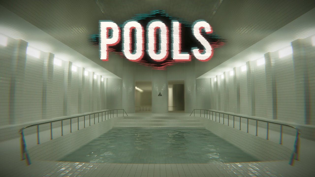 Let s Play Pools 