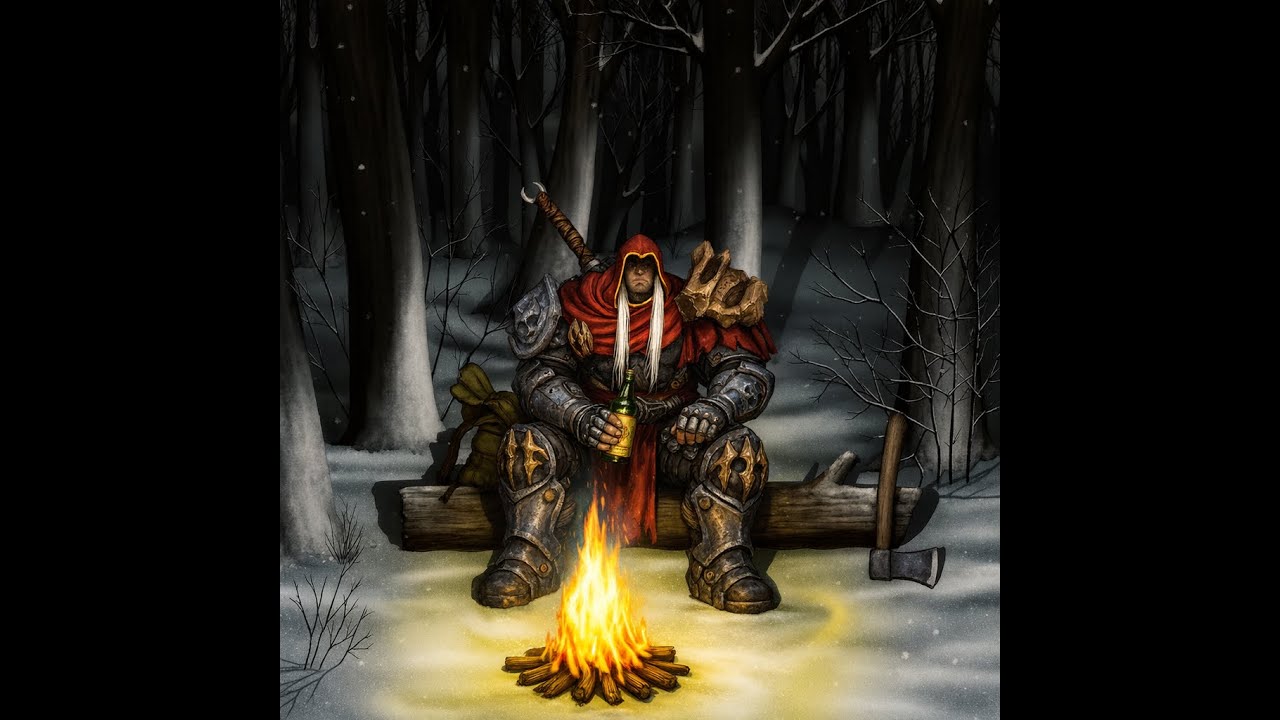 Darksiders все боссы плюс ключевые катсцены (не все)