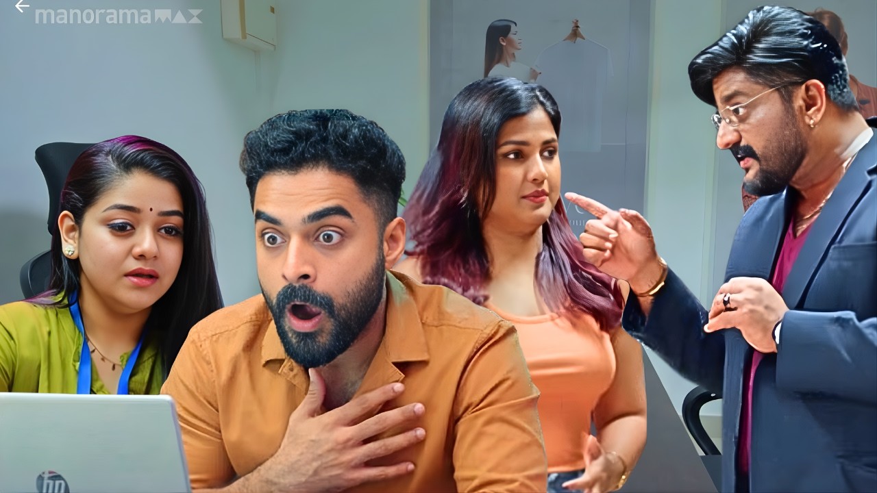 സിസിടീവിയിൽ തെളിഞ്ഞ മാനസ ചെയുന്ന കൊടുംചതി കയ്യോടെ പൊക്കി കൃഷ് super kanmani serial latest review
