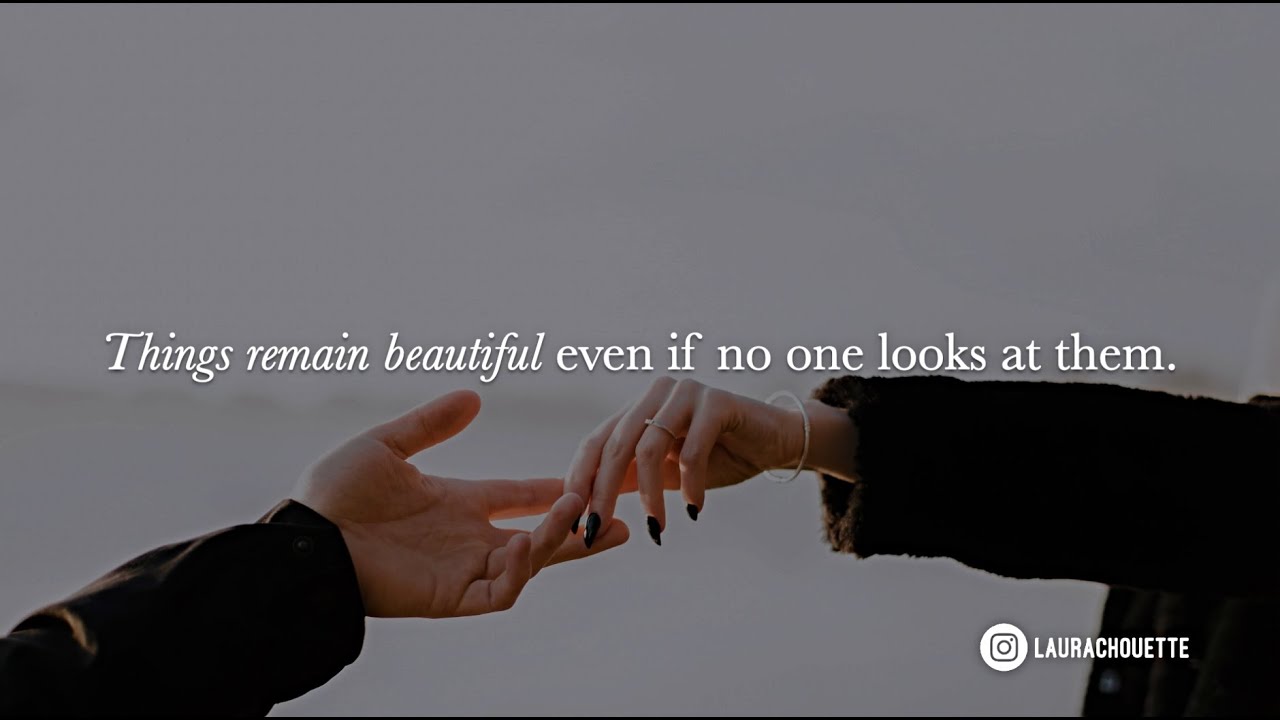 quotes for broken hearts & lonely souls at 3 a.m. to think about