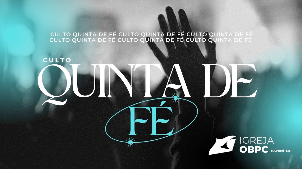 O Brasil Para Cristo Naviraí MS está ao vivo!