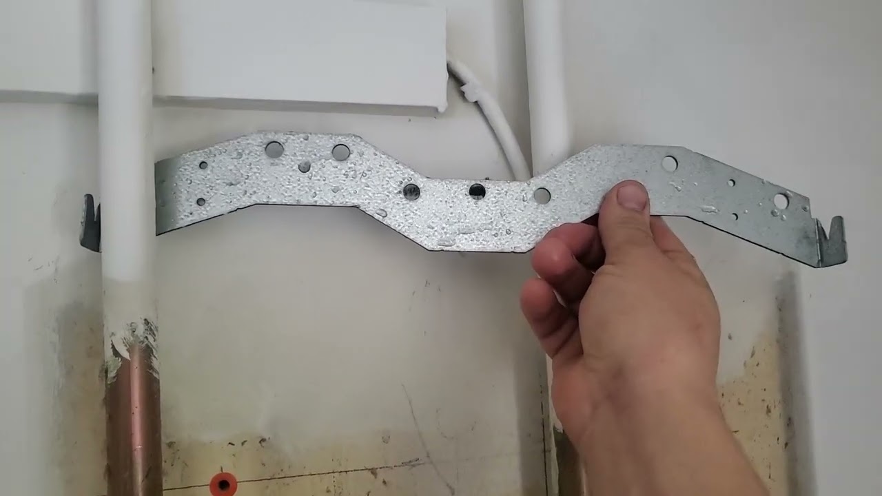 installation chaudière saunier Duval (condensation))🙏🙏🙏🤩🤩
