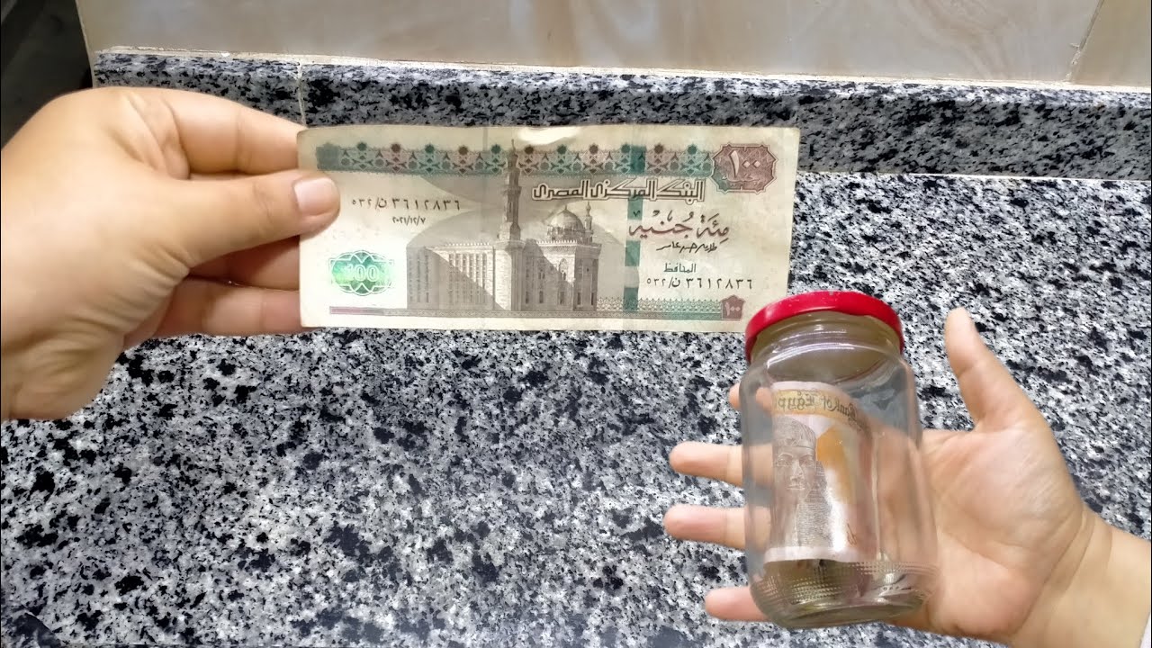 ب ٨٠ جنيه عملت فطار واغداء وعشاء وحوشت كمان بقيت استاذه في الاقتصاد 💯 اصل التوفير بقى لعبتي 👏