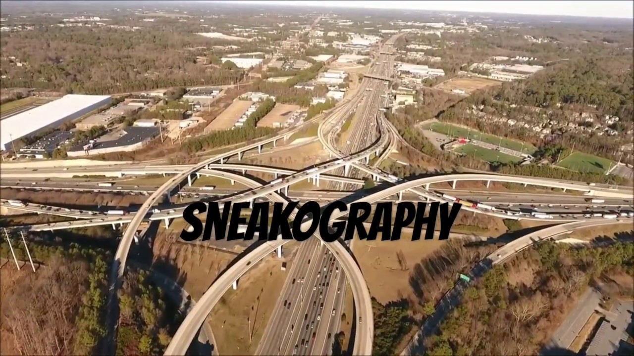 Nmd vs. Ultraboost!! Which is better?