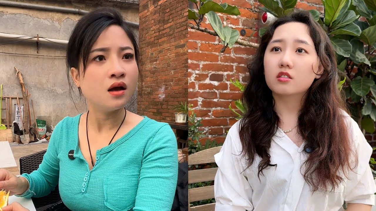 大波𢆡搞笑视频合集EP7