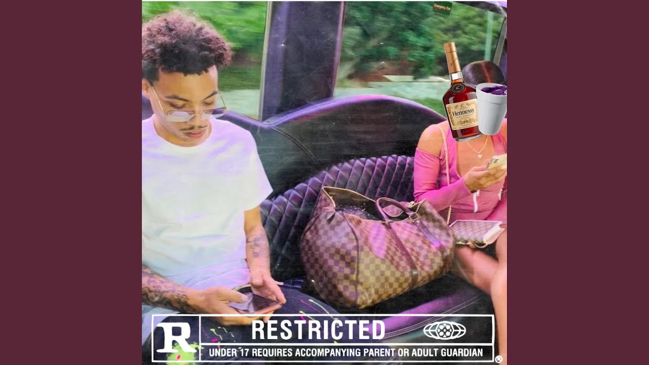Loyalty Over Money